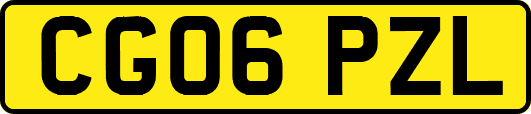 CG06PZL