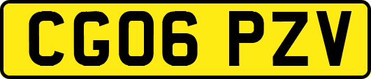 CG06PZV