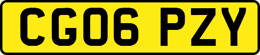 CG06PZY