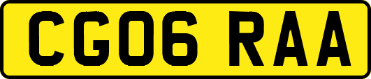 CG06RAA