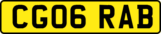 CG06RAB