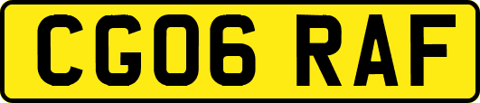 CG06RAF