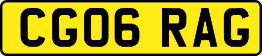 CG06RAG