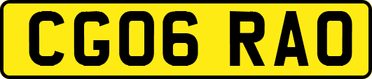 CG06RAO