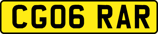 CG06RAR