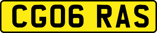 CG06RAS