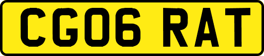 CG06RAT