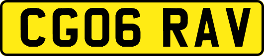 CG06RAV