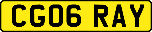 CG06RAY