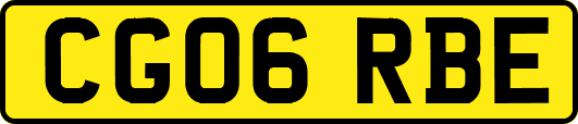 CG06RBE