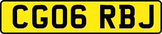 CG06RBJ