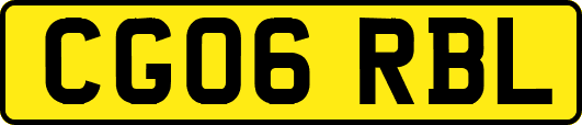 CG06RBL