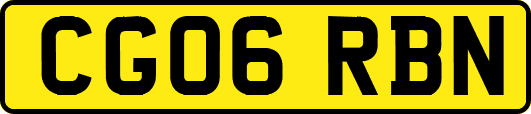 CG06RBN