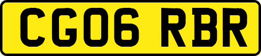 CG06RBR