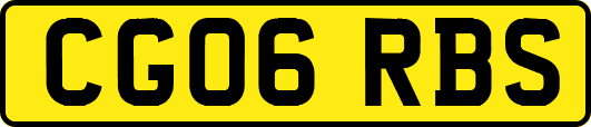CG06RBS