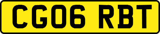 CG06RBT