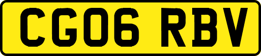 CG06RBV