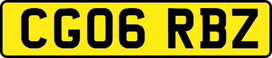 CG06RBZ