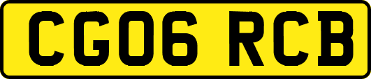 CG06RCB