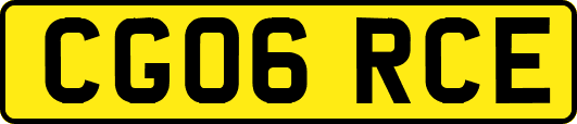 CG06RCE