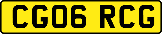 CG06RCG