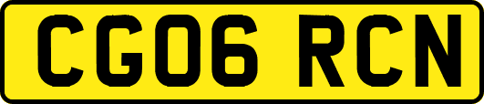 CG06RCN