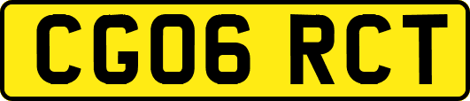 CG06RCT