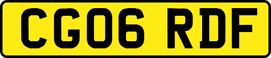 CG06RDF