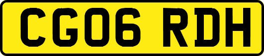 CG06RDH