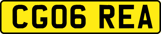 CG06REA