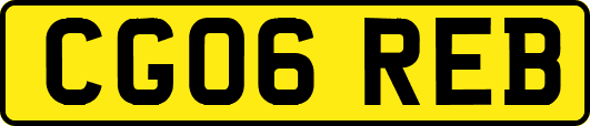 CG06REB