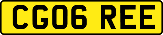 CG06REE