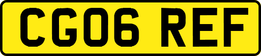 CG06REF