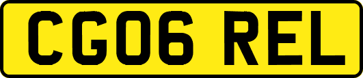 CG06REL