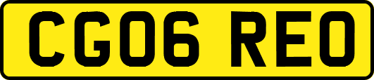 CG06REO