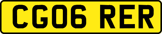 CG06RER