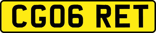 CG06RET