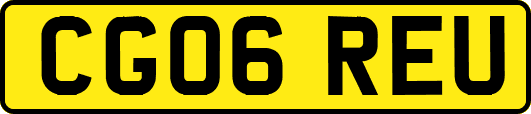 CG06REU