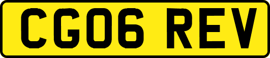 CG06REV