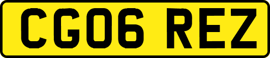 CG06REZ