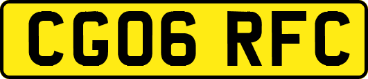 CG06RFC