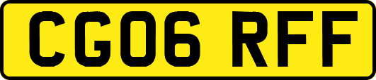 CG06RFF