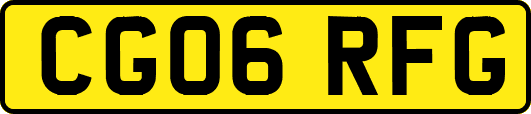 CG06RFG