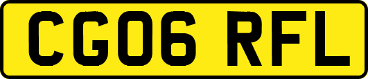 CG06RFL