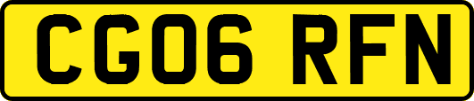 CG06RFN