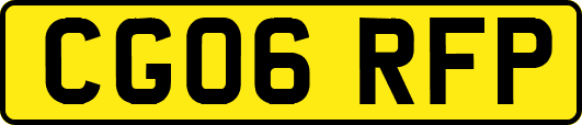 CG06RFP