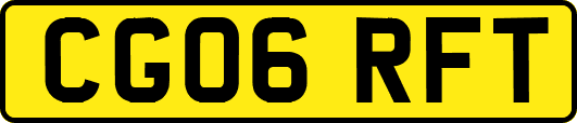 CG06RFT