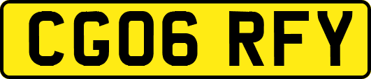 CG06RFY