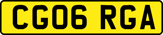 CG06RGA