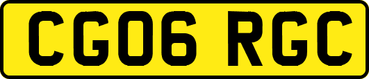 CG06RGC